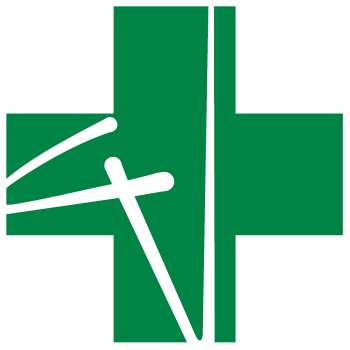Clínica Cruz Verde