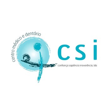 Centro Médico e Dentário CSI